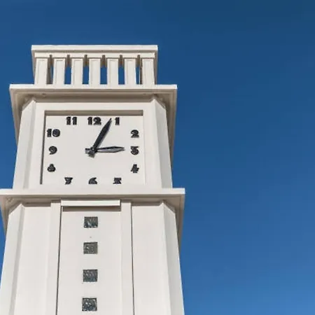 Face A L'ocean, Terrasse, Garage, 2 - Thalasso A Proximite - Fr-1-325-10 Les Sables-dʼOlonne