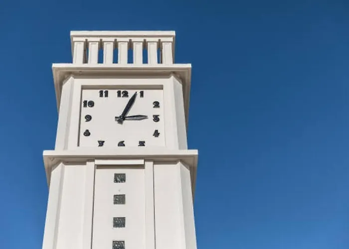 Face A L'ocean, Terrasse, Garage, 2 - Thalasso A Proximite - Fr-1-325-10 Les Sables-dʼOlonne